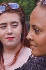 Watch Sex Map of Britain Movie2k