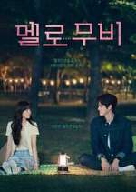 Watch Melo Movie Movie2k