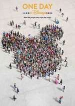 Watch One Day at Disney Movie2k