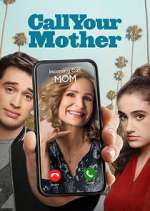 Watch Call Your Mother Movie2k