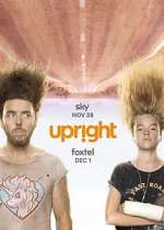 Watch Upright Movie2k