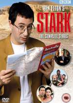 Watch Stark Movie2k