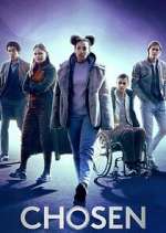 Watch Chosen Movie2k