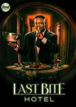 Watch Last Bite Hotel Movie2k