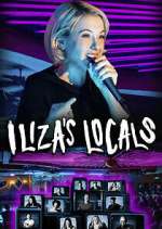 Watch Iliza's Locals Movie2k