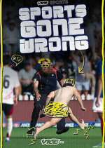 Watch Sports Gone Wrong Movie2k