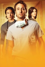 Watch Three Rivers Movie2k