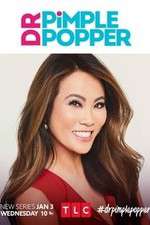 Watch Dr. Pimple Popper Movie2k