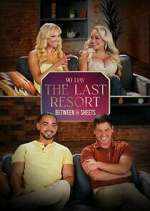 Watch Last Resort: Between the Sheets Movie2k