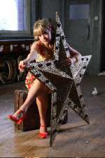 Watch The Gemma Factor Movie2k