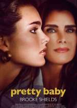 Watch Pretty Baby: Brooke Shields Movie2k