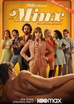 Watch Minx Movie2k