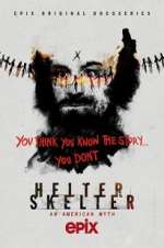 Watch Helter Skelter: An American Myth Movie2k