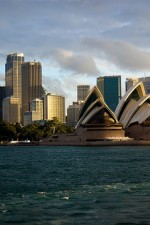 Watch Border Security: Australia's Front Line Movie2k