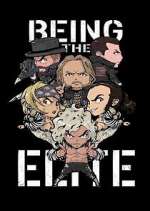 Watch Being The Elite Movie2k