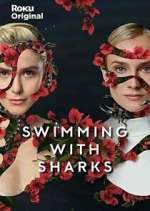 Watch Swimming with Sharks Movie2k