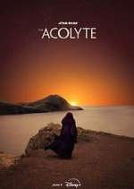 Watch The Acolyte Movie2k