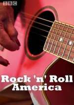 Watch Rock 'n' Roll America Movie2k