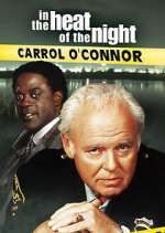 Watch In the Heat of the Night Movie2k