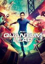 Watch Quantum Leap Movie2k