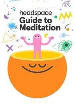 Watch Headspace Guide to Meditation Movie2k