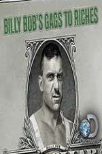 Watch Billy Bobs Gags to Riches Movie2k