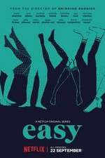 Watch Easy Movie2k
