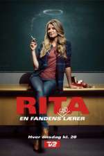 Watch Rita (DK) Movie2k