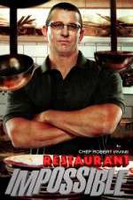Watch Restaurant Impossible Movie2k