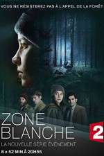 Watch Zone Blanche Movie2k