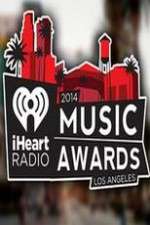 Watch iHeartRadio Music Awards Movie2k