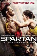 Watch Spartan Ultimate Team Challenge Movie2k