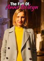 Watch The Fall of Anne Boleyn Movie2k