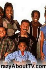 Watch The Parent 'Hood Movie2k