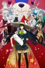 Watch Witch Craft Works Movie2k