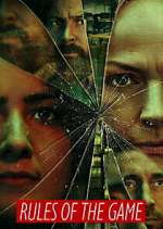 Watch Rules of the Game Movie2k