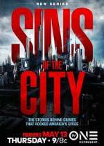 Watch Sins of the City Movie2k