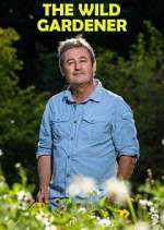 Watch The Wild Gardener Movie2k