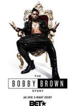 Watch The Bobby Brown Story Movie2k
