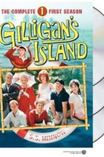 Watch Gilligan's Island Movie2k