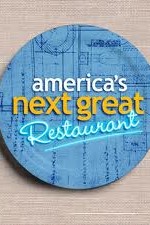 Watch America's Next Great Restaurant Movie2k