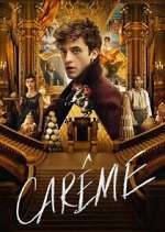Watch Carême Movie2k