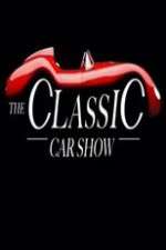 Watch The Classic Car Show Movie2k