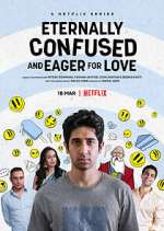 Watch Eternally Confused and Eager for Love Movie2k