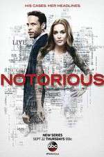Watch Notorious Movie2k