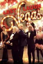 Watch Last Laugh in Vegas Movie2k