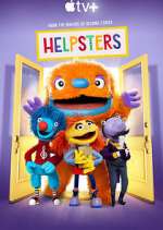 Watch Helpsters Movie2k