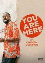 Watch You Are Here Movie2k