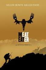 Watch MeatEater Movie2k
