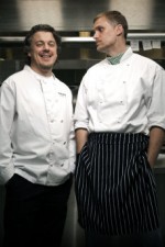 Watch Whites Movie2k